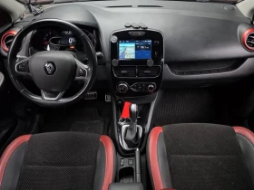 Renault Samsung Clio Intense, снимка 7