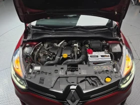 Renault Samsung Clio Intense, снимка 6