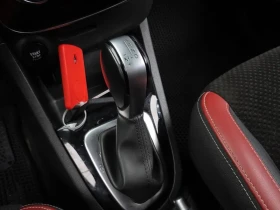 Renault Samsung Clio Intense, снимка 9