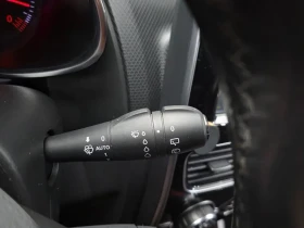 Renault Samsung Clio Intense, снимка 17