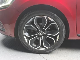 Renault Samsung Clio Intense, снимка 5