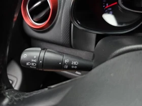 Renault Samsung Clio Intense, снимка 16