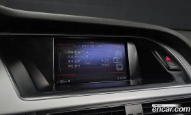 Audi A4 35 TDI Quattro B8, снимка 17