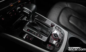 Audi A4 35 TDI Quattro B8, снимка 9