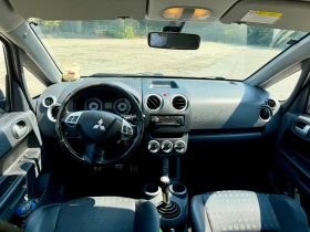 Mitsubishi Colt Ralliart, снимка 7