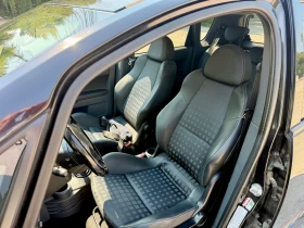 Mitsubishi Colt Ralliart, снимка 8