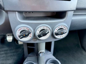Mitsubishi Colt Ralliart, снимка 10