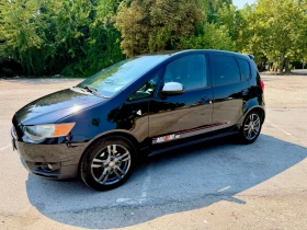 Mitsubishi Colt Ralliart, снимка 3