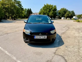 Mitsubishi Colt Ralliart, снимка 2