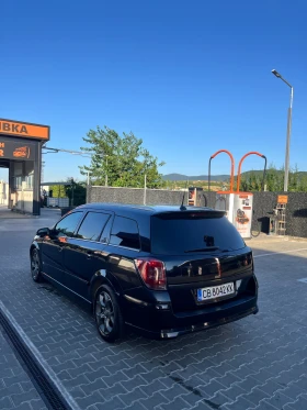 Opel Astra Opel Astra H OPC Caravan, снимка 5