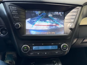Toyota Avensis 2.0 D4D, снимка 7