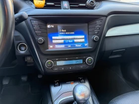 Toyota Avensis 2.0 D4D, снимка 11