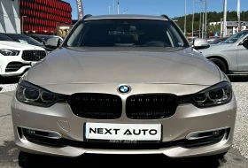 BMW 320 2.0D 184HP XDRIVE HUD CAMERA MODERN, снимка 2