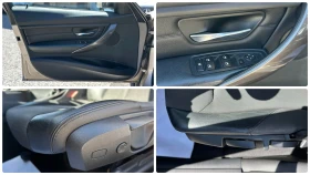BMW 320 2.0D 184HP XDRIVE HUD CAMERA MODERN, снимка 15