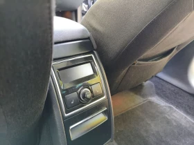 Skoda Superb, снимка 10