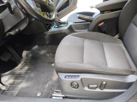 Skoda Superb, снимка 11