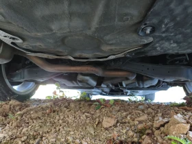 Skoda Superb, снимка 17