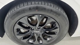 Kia K8 3.5 LPG 2WD, снимка 5