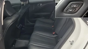 Kia K8 3.5 LPG 2WD, снимка 8