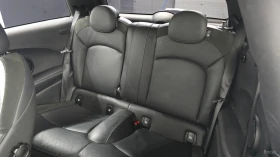 Mini Cooper ELECTRIC | ACC | ПОДГРЕВИ, снимка 11