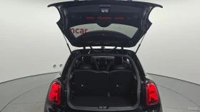 Mini Cooper ELECTRIC | ACC | ПОДГРЕВИ, снимка 16