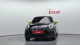 Mini Cooper ELECTRIC | ACC | ПОДГРЕВИ, снимка 3