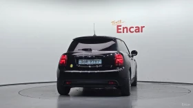 Mini Cooper ELECTRIC | ACC | ПОДГРЕВИ, снимка 4