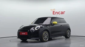 Mini Cooper ELECTRIC | ACC | ПОДГРЕВИ, снимка 1