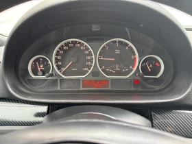 BMW 320, снимка 9