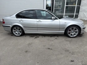 BMW 320, снимка 13