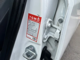 Toyota Auris 1.8HYBRID 120000km, снимка 7