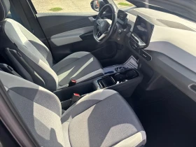 VW ID.3 Нов внос Германия, снимка 7