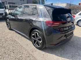 VW ID.3 Нов внос Германия, снимка 3