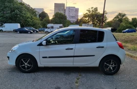 Renault Clio, снимка 2