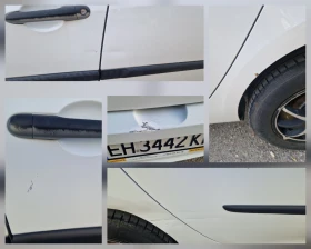 Renault Clio, снимка 16