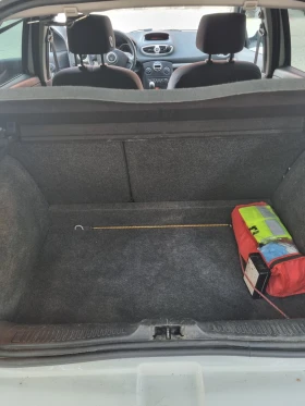 Renault Clio, снимка 14
