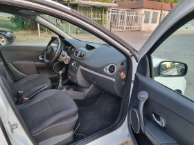 Renault Clio, снимка 12