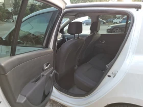 Renault Clio, снимка 10