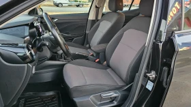 Skoda Fabia 1.0 mpi Euro6 , снимка 7