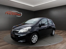Toyota Yaris 1.0i ACTIVE