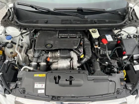 Peugeot 308 1.6hdi EURO6, снимка 14