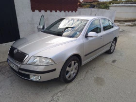 Skoda Octavia | Mobile.bg    9