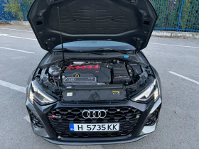 Audi Rs3 Bang & Olufsen Quattro  | Mobile.bg    13