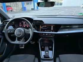 Audi Rs3 Bang & Olufsen Quattro  | Mobile.bg    11