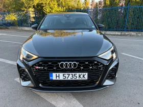 Audi Rs3 Bang & Olufsen Quattro  | Mobile.bg    5