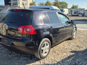 VW Golf 19TDI, снимка 3