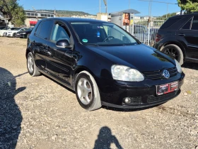 VW Golf 19TDI, снимка 7