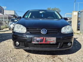 VW Golf 19TDI, снимка 2