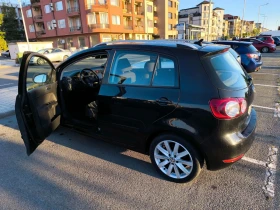 VW Golf Plus 1.4 TSI, DSG, снимка 5