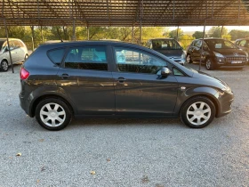 Seat Altea 2.0TDI~6 СКОРИСТИ, снимка 4